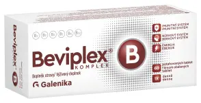 13162-6710-01_beviplex b 60_42x39x103_czisk_pp ok18.7.24